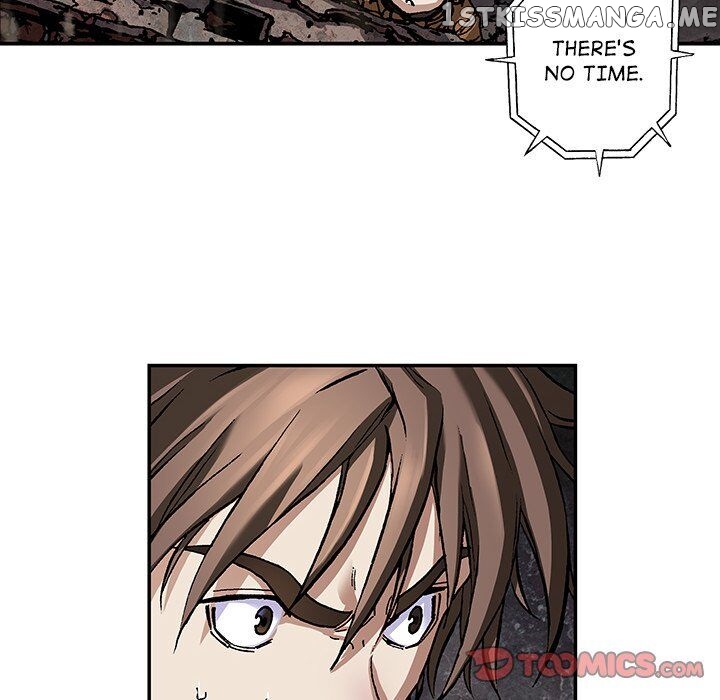 Leviathan, Chapter 85 image 058